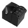 Opel Vauxhall Vectra Zafira Headlight Fog Lamp Switch (2002-2008)
