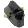 Landcruiser HJ60 HJ61 2H 12H 2 x Front Engine Mounts (1984–1990)