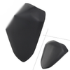 Ducati Panigale V4 V4S V4R Rear Pillion Saddle (2018-2020)