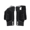 Honda CR-V Front Wheel Arch Brackets (2018-2022)