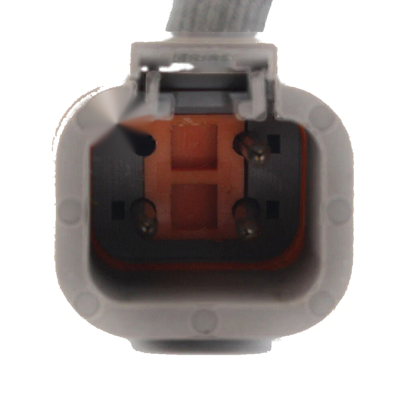Harley-Davidson FXDLI Dyna Low Rider Regulator Rectifier Voltage (2006-2007)