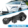 Toyota Camry Engine Motor Mount (2009-2017)