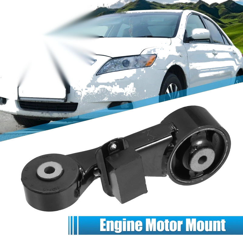 Toyota Camry Engine Motor Mount (2009-2017)