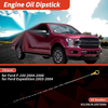Ford F-150 (2004-2006) Yellow 1 x Dip Stick Oil Dipstick
