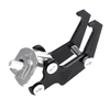 Black Eagle Hook / Claw Shaped Luggage Sundries Bag Hook