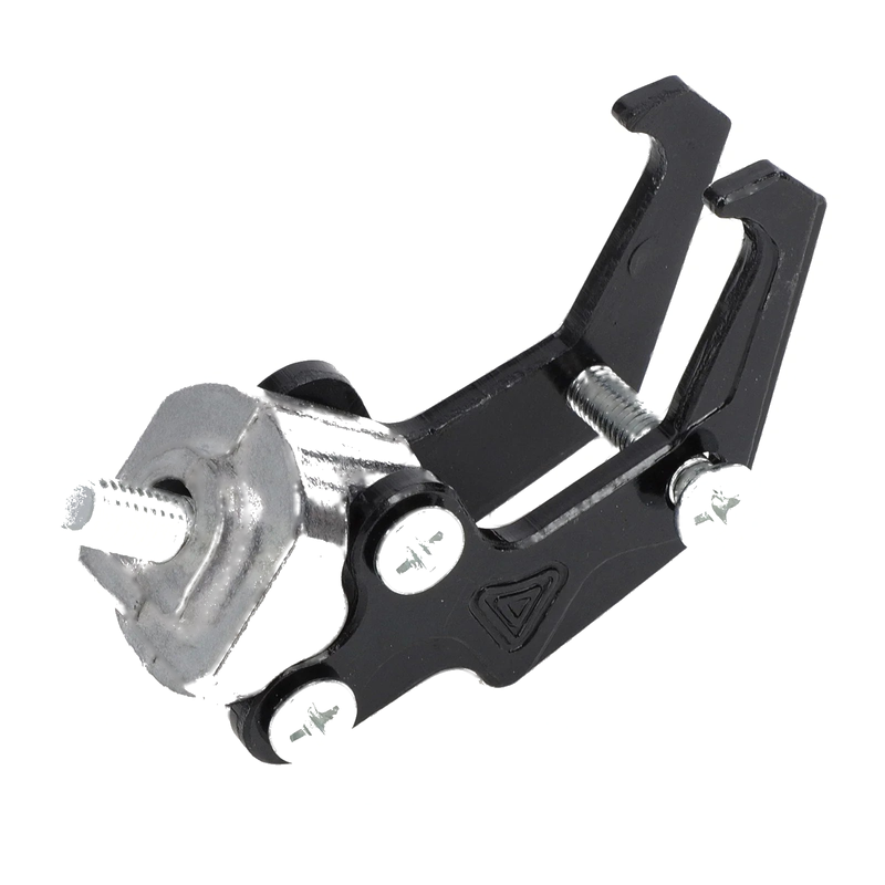 Black Eagle Hook / Claw Shaped Luggage Sundries Bag Hook