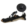Toyota Corolla GT KE70 KE71 KE72 KE75 TE71 1979-1987 Brake Master Cylinder