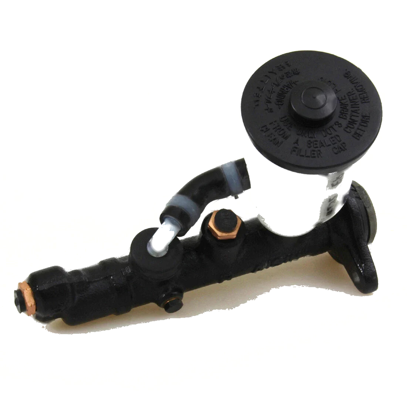 Toyota Corolla GT KE70 KE71 KE72 KE75 TE71 1979-1987 Brake Master Cylinder