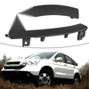 Honda CR-V Bumper Wheel Fender Molding Trim (2007–2011)