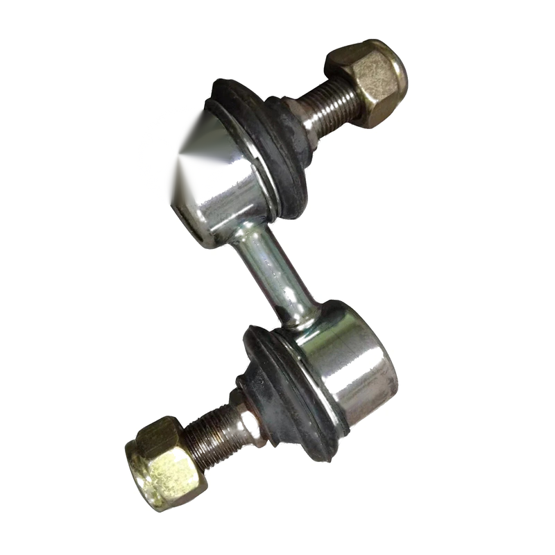 Mitsubishi Delica PD8W Sway Bar Link (1994-2004)