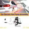 Nissan Altima 2.5L 3.5L Electric Fuel Pump Assembly (2013-2018)