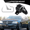 Dodge Avenger 2.4L Engine Mount (2008-2014)