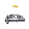 Nissan Patrol GU Y61 TB45 TB48 Brake Master Cylinder (2000-2016)