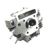 YX 125cc Pit Pro Trail Dirt Bike Cylinder Head Kit