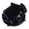 Kia Optima Forte Left Outside Mirror Actuator Motor (2011-2013)