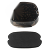 Harley Sportster Dyna LED Brake Tail Light with Integrated Turn Signal