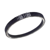 Kawasaki KAF400 Mule 600 / 610 / SX Drive Belt (2005-2018)