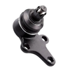 Toyota HiLux LN85 LN86 RN85 RN90 YN85 4x Lower & Upper Ball Joints (1983-2005)