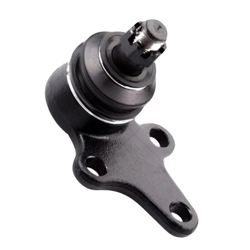 Toyota HiLux LN85 LN86 RN85 RN90 YN85 4x Lower & Upper Ball Joints (1983-2005)