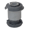 Ford Focus LS LT LV Front Lower Inner Control Arm Bush (2005 - 2011)