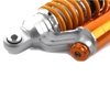 Honda Yamaha Suzuki 420mm Air Shock Absorber Damper