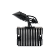 XLH 883 Deluxe 1986-1991 883 Hugger 1987-1991 Generic Regulator Rectifier