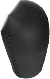 TOYOTA TACOMA Speed Shift Knob Dark Gray (2005–2016)