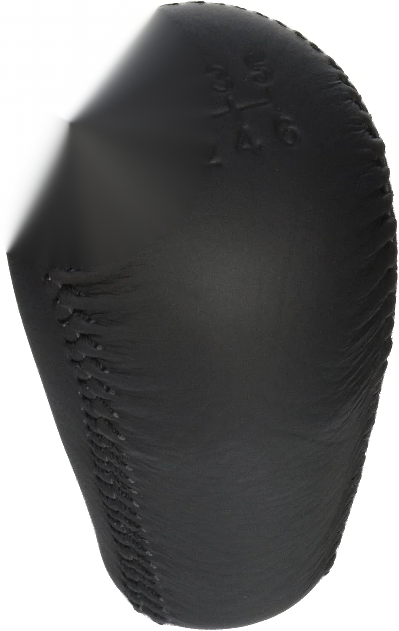 TOYOTA TACOMA Speed Shift Knob Dark Gray (2005–2016)