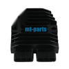 ATV PM 500, 650, RM 500, 650 Voltage Rectifier Regulator