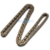 Kawasaki GPZ750A, GT750P Cam Chain (1982-1985)