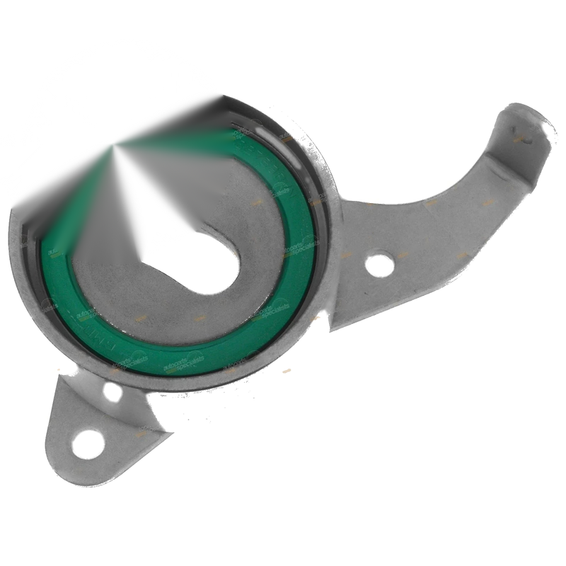 Toyota Celica SA63 Timing Belt Tensioner (1983–1984)
