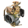 Nissan 1.5L J15 Cabstar Homer Datsun 521 720 Carburetor