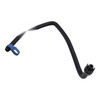 Vauxhall Astra J Bypass Hose Outlet to Reservoir (2010-2015)