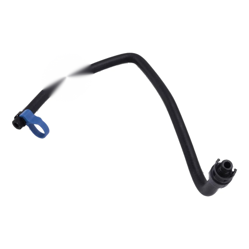 Vauxhall Astra J Bypass Hose Outlet to Reservoir (2010-2015)