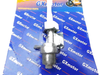 Honda XL250R Fuel Tap Petrol Tank Petcock 18mm (1982-1983)