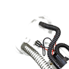 MINI Cooper Clubman Roadster 1.6L Fuel Pump Module Assembly (2007-2015)