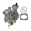 Mercruiser Stern Drive Mercury Marine Carburetor (3310)