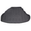 Toyota Camry (2012-2016) Waterproof Cargo Mat Liner