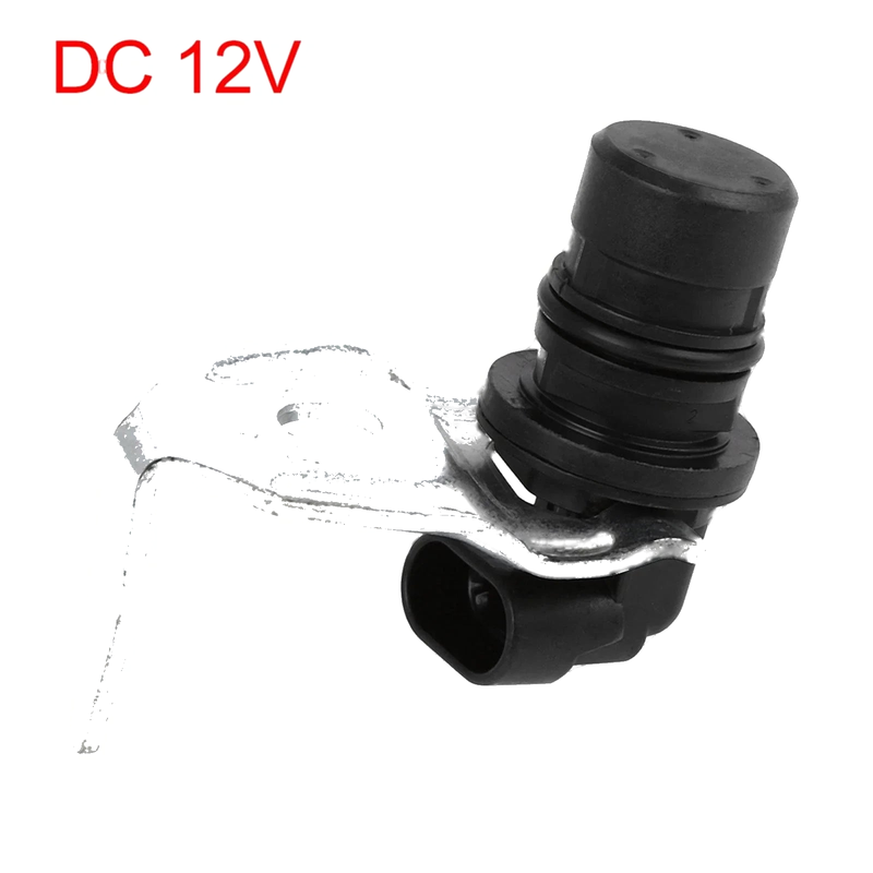 Ford Powerstroke Camshaft Position Sensor (1998-2003)