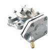 Yamaha Virago Vstar XV250 XV125 Fuel Gas On/Off Switch Petcock (1995-2007)