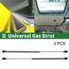 Marine 2x40lb/180N 17in/430mm Stainless Marine Lift Support Strut Gas Spring
