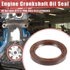 Honda Civic (2002-2005) Acura Engine Crankshaft Oil Seal