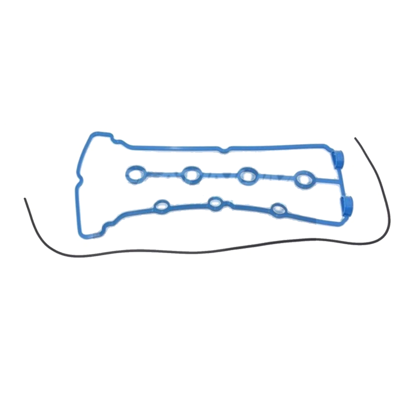 Suzuki Jimny M13A Rocker Cover Gasket Kit (2000-2005)