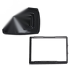 Wrangler TJ Shifter Boot & Retainer Bezel Ring (1997-2004)