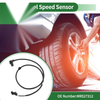 Mitsubishi Lancer ABS Wheel Speed Sensor (2002-2007)
