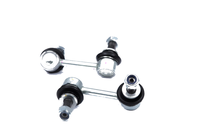 Nissan Teana J31 Rear Stabilizer Link RH (2003-2008)