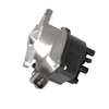 Honda Integra DC2 B18C6 B18C5 Ignition Distributor (1995-2001)