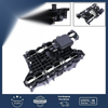 Ram 1500 3.0L V6 Diesel Intake Manifold W/Control (2014–2018)