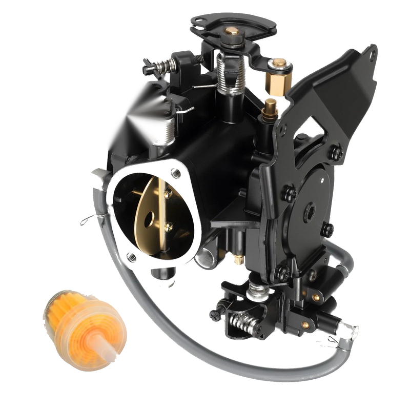 Sea-Doo GTI Carburetor Carb (1998–2005)