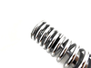 Kawasaki Z1 350mm Chrome Rear Shock Absorbers